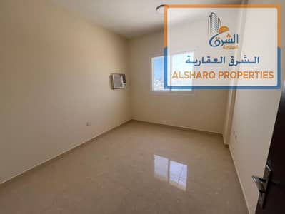 1 Bedroom Flat for Rent in Al Rashidiya, Ajman - IMG-20250514-WA0021. jpg