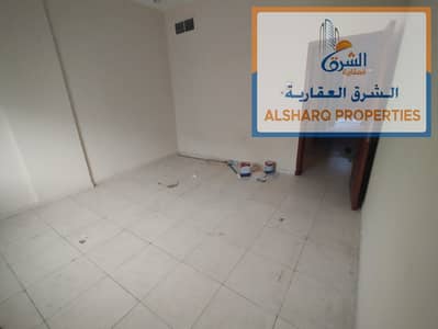 1 Bedroom Flat for Rent in Al Bustan, Ajman - 91092d8e-be05-4f9c-b376-6b7c9b4cb5cc. jpg