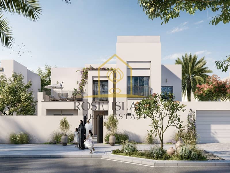 7 Fay Al reeman i villas 3. jpg