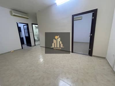1 Bedroom Apartment for Rent in Mohammed Bin Zayed City, Abu Dhabi - WhatsApp Image 2025-05-14 at 3.40. 27 PM. jpeg