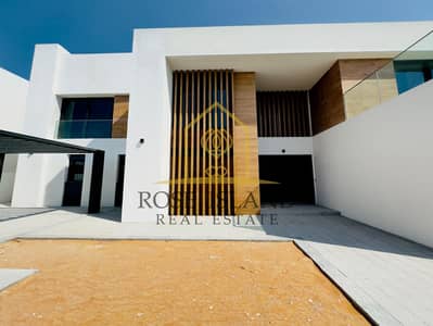 4 Bedroom Villa for Sale in Saadiyat Island, Abu Dhabi - WhatsApp Image 2024-11-06 at 1.15. 14 PM (1). jpeg