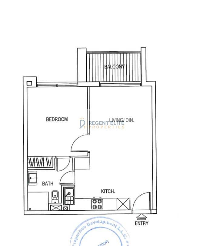 16 1bed layout. JPG