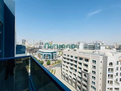 1 Bedroom Flat for Rent in Arjan, Dubai - IMG-20250418-WA0010. jpg