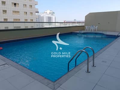1 Bedroom Flat for Rent in Al Barsha, Dubai - WhatsApp Image 2025-04-04 at 9.43. 02 AM (1). jpeg
