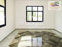 شقة في بين الجسرين 37000 درهم - 11648568