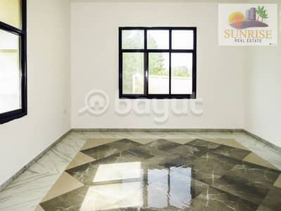 Studio for Rent in Between Two Bridges (Bain Al Jessrain), Abu Dhabi - IMG-20250514-WA0014. jpg