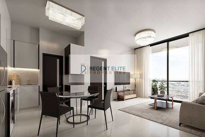 12 living-room-19. jpg
