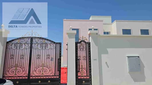 Studio for Rent in Madinat Al Riyadh, Abu Dhabi - 1000019136. jpg