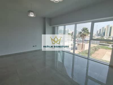Studio for Sale in Al Raha Beach, Abu Dhabi - IMG-20250514-WA0183. jpg