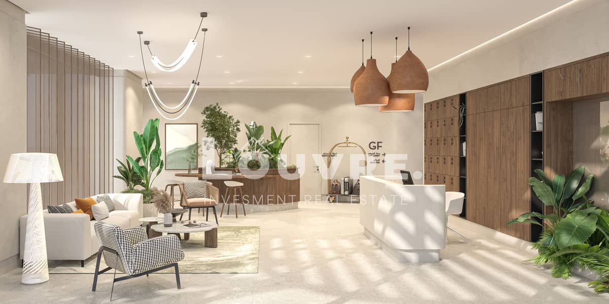 8 P042 Gardenia_CGI05_Lobby_1BR. jpg