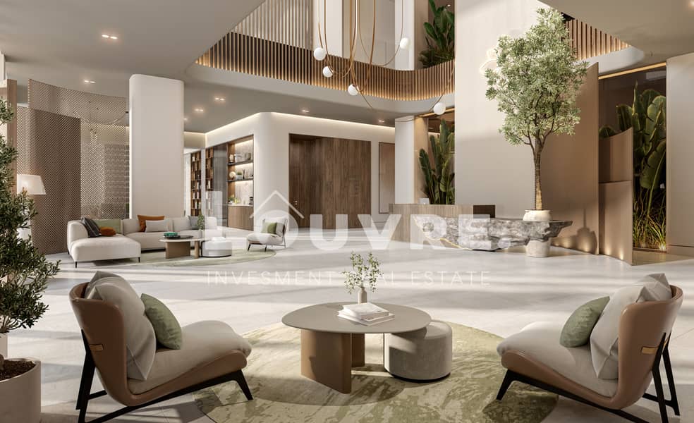 10 P042 Gardenia_CGI06_Community Hub_ Lobby_02. jpg