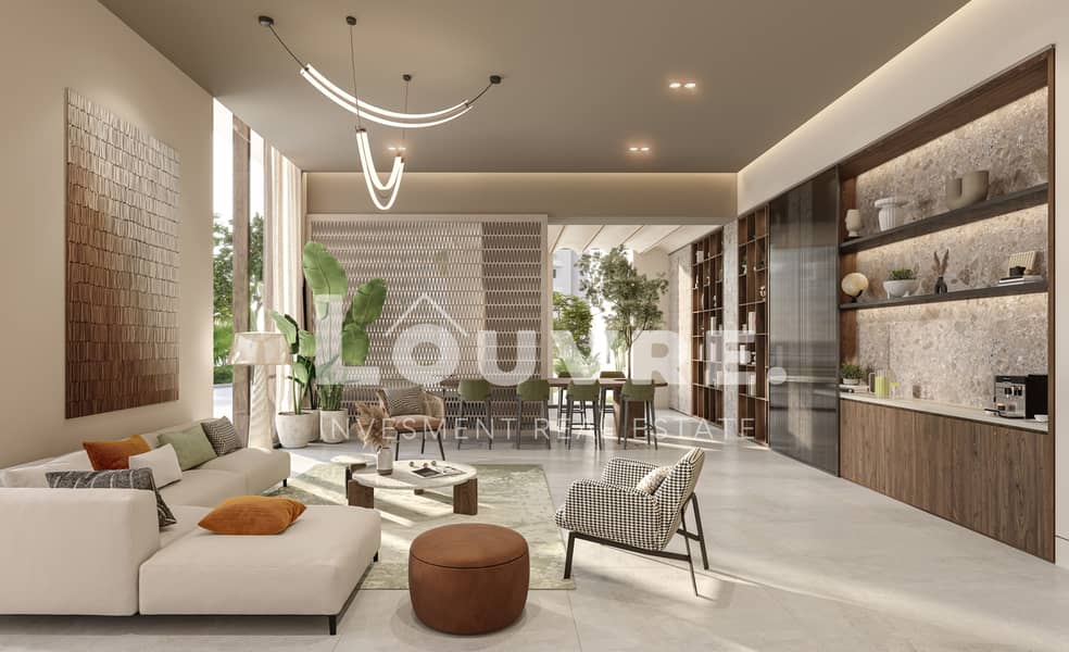 11 P042 Gardenia_CGI06_Community Hub_ Lobby_Co-working_01. jpg