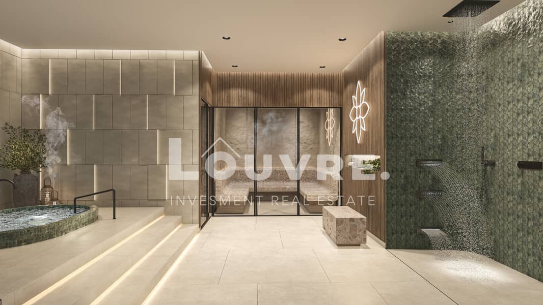 13 P042 Gardenia_CGI09_SPA. jpg