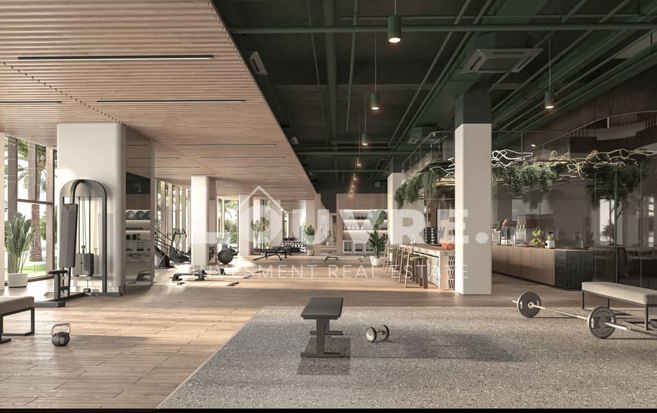14 P042 Gardenia_CGI11_Gym. jpg