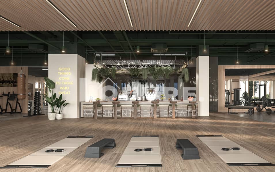15 P042 Gardenia_CGI12_Gym_Juice Bar. jpg