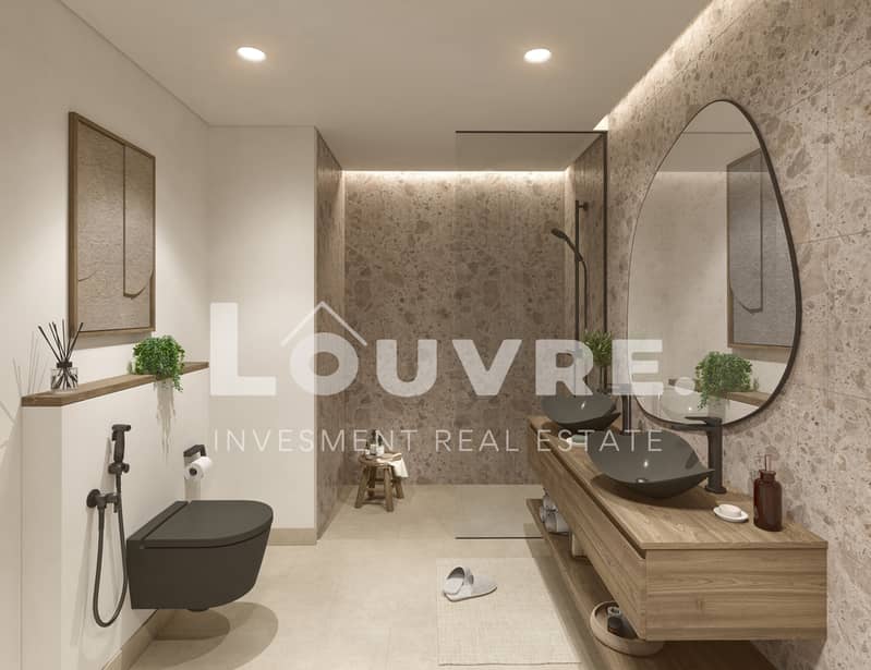 17 P042 Gardenia_CGI01_Bathroom_1BR_Dark. jpg