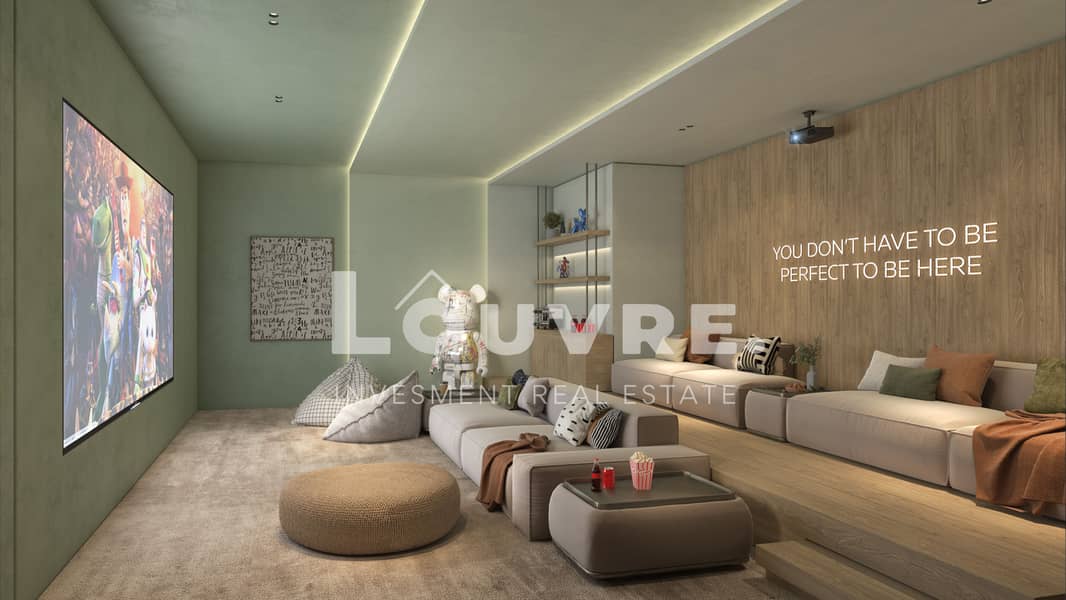 18 P042 Gardenia_CGI14_Theatre. jpg