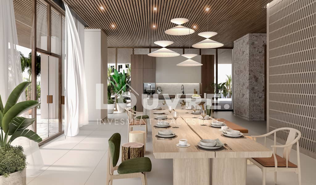 19 P042 Gardenia_CGI16 Multipurpose Kitchen. jpg