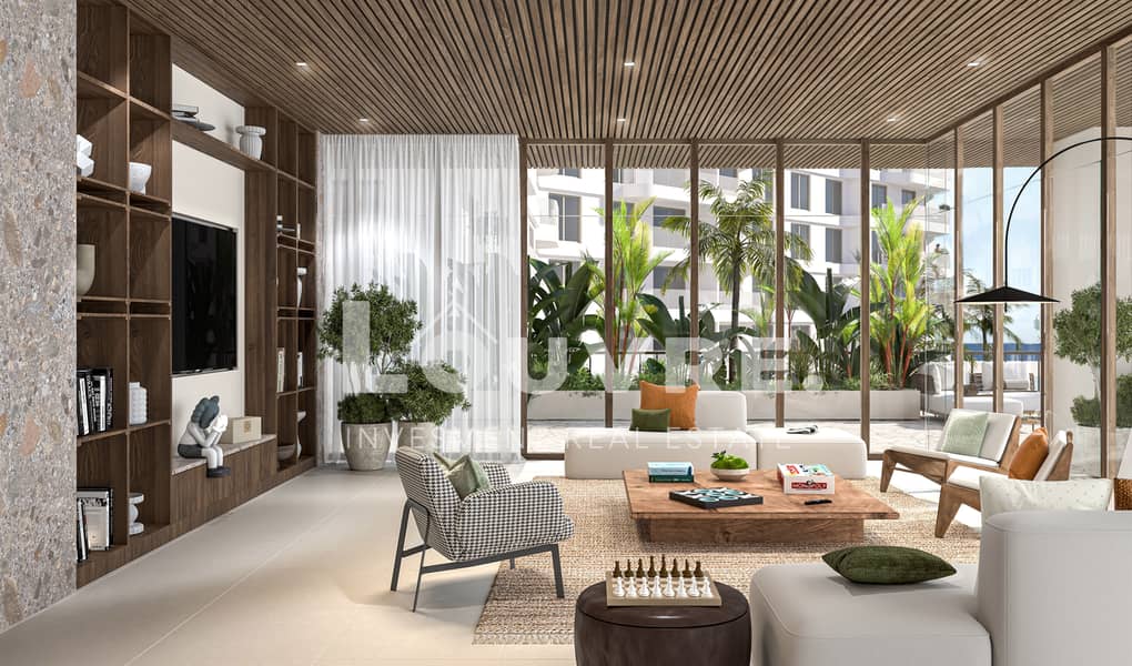 20 P042 Gardenia_CGI16 Multipurpose Living. jpg