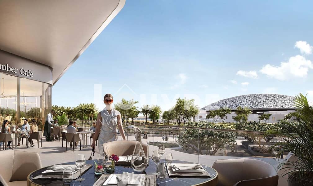 4 Louvre-Abu-Dhabi-Residences-09. jpg