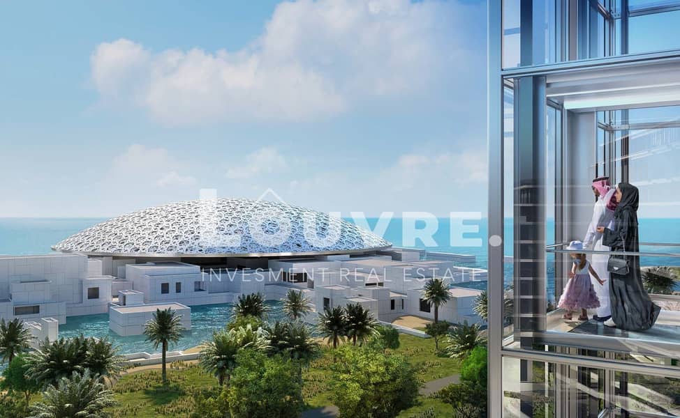 7 Louvre-Abu-Dhabi-Residences-05. jpg