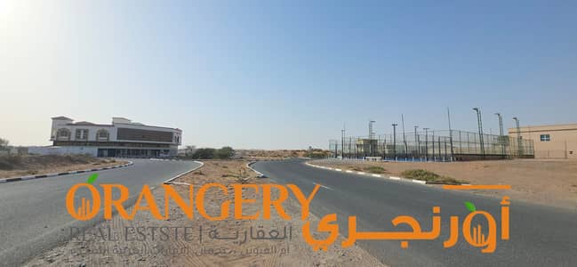 Plot for Sale in Falaj Al Mualla, Umm Al Quwain - WhatsApp Image 2025-05-14 at 23.01. 26_2faf33cd. jpg