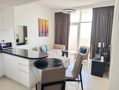 1 Bedroom Apartment for Rent in Jumeirah Village Circle (JVC), Dubai - WhatsApp Image 2025-05-14 at 10.13. 11 PM (1). jpeg