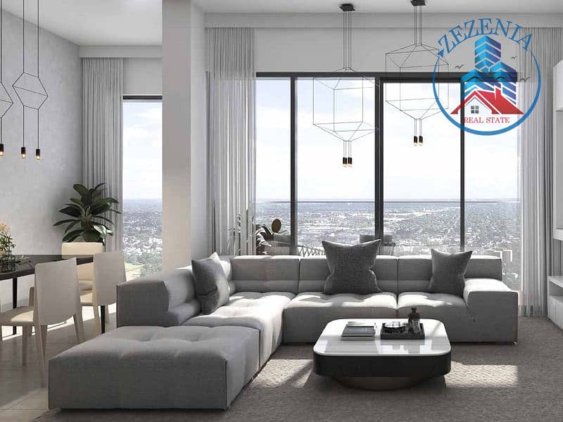 3 AL_Mamsha_brouchre_ver_02-063 - Copy. jpg