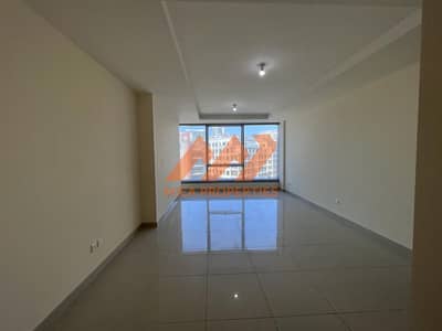 1 Bedroom Apartment for Sale in Al Reem Island, Abu Dhabi - WhatsApp Image 2025-05-14 at 11.04. 39 AM. jpeg