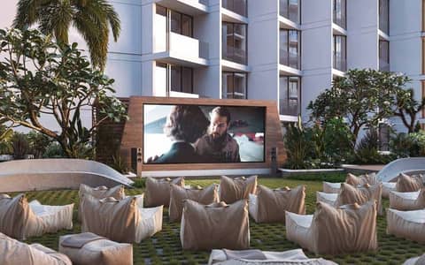Studio for Sale in Al Marjan Island, Ras Al Khaimah - WhatsApp Image 2025-05-14 at 19.31. 28 (2). jpeg