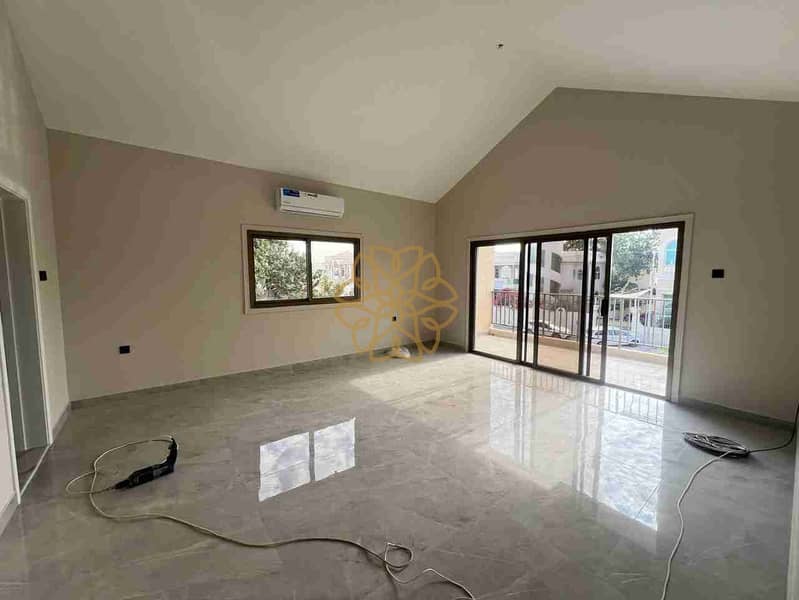 12 IMG-20250108-WA0457. jpg