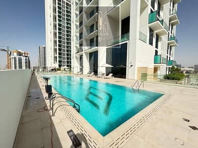 1 Bedroom Flat for Sale in Jumeirah Village Circle (JVC), Dubai - 8ea26520-7710-4ef9-bba8-75e9a9a5d10c. jpg