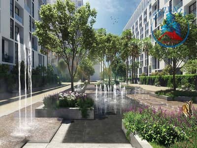 1 Bedroom Apartment for Sale in Muwaileh, Sharjah - Brochure-Nama-6-Al-Mamsha-049. jpg
