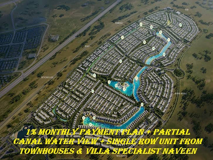 12 N12. jpg
