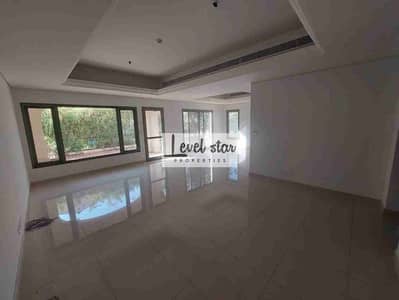 3 Bedroom Villa for Rent in Al Mizhar, Dubai - 1000017470. jpg