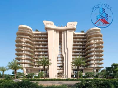 2 Bedroom Flat for Sale in Al Marjan Island, Ras Al Khaimah - WhatsApp Image 2025-04-19 at 2.04. 21 PM. jpeg