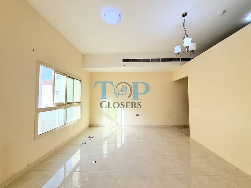 شقة في بيدا بن عمار،عشارج 2 غرف 45000 درهم - 11648838 شقة في بيدا بن عمار،عشارج 2 غرف 45000 درهم - 11648838