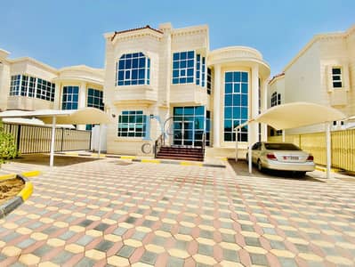 5 Masters Br| Driver Room |Near to Park |Must See