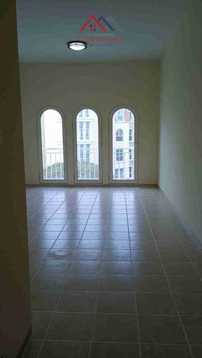Studio for Sale in Discovery Gardens, Dubai - IMG-20250131-WA0081. jpg