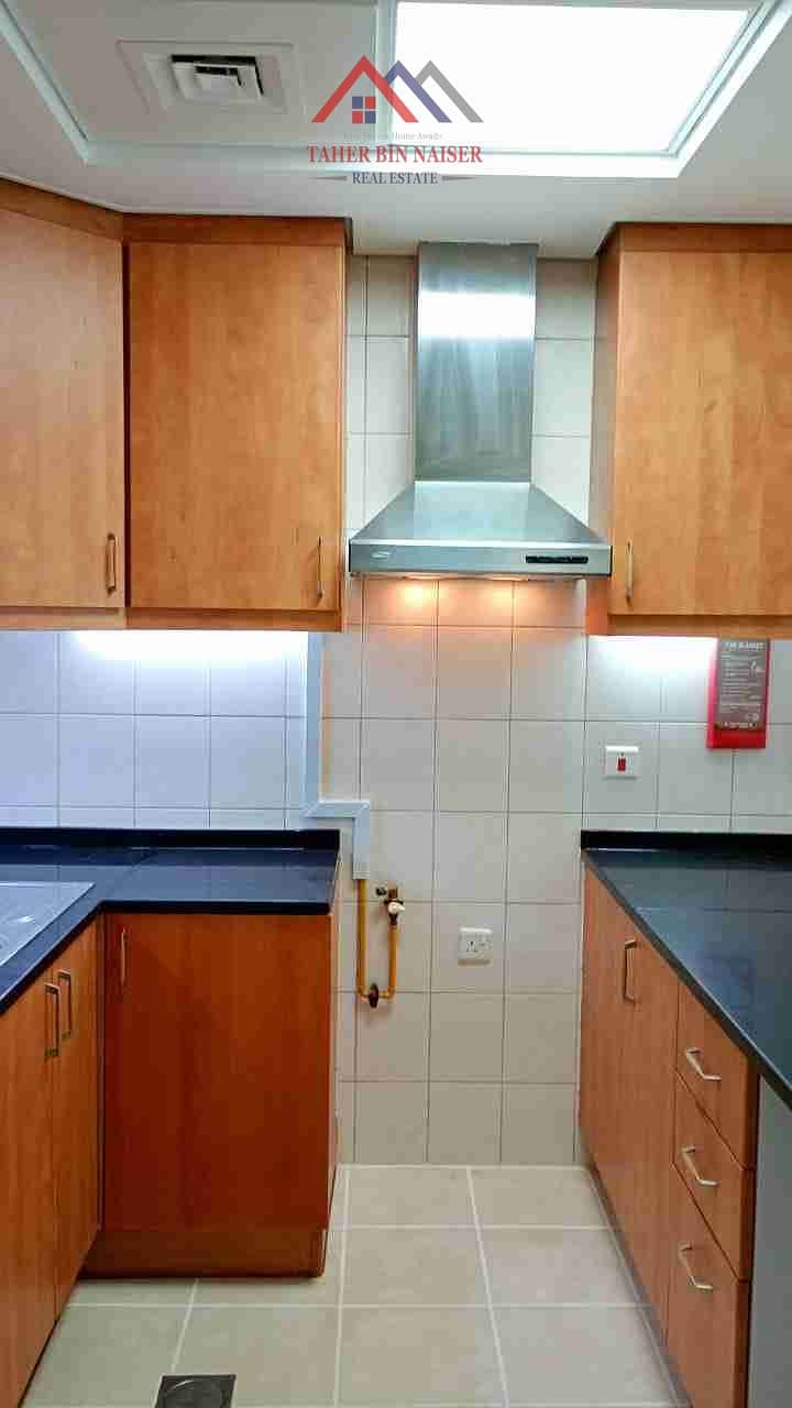 5 IMG-20250131-WA0065. jpg