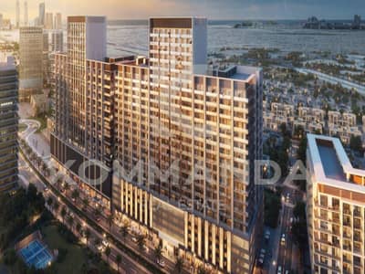 2 Bedroom Apartment for Sale in Jumeirah Village Circle (JVC), Dubai - 16. png