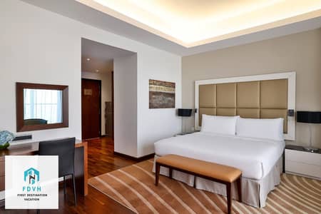 2 Bedroom Flat for Rent in Jumeirah Beach Residence (JBR), Dubai - WhatsApp Image 2023-05-04 at 1.42. 19 AM. jpeg