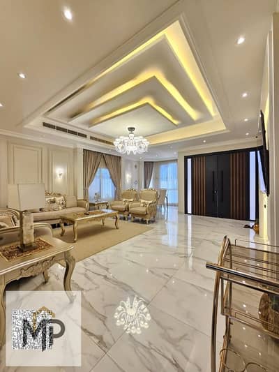 فیلا 5 غرف نوم للبيع في المويهات، عجمان - batch_IMG-20250513-WA0087. jpg
