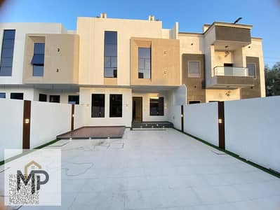 5 Bedroom Villa for Sale in Al Yasmeen, Ajman - batch_IMG-20250513-WA0276. jpg
