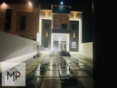 5 Bedroom Villa for Sale in Al Yasmeen, Ajman - batch_IMG-20250513-WA0038. jpg