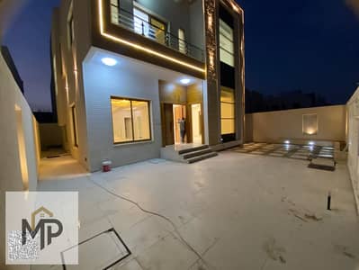 3 Bedroom Villa for Sale in Al Helio, Ajman - batch_IMG-20250512-WA0131. jpg