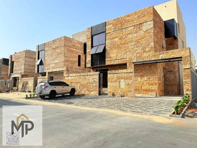 6 Bedroom Villa for Sale in Al Bahia, Ajman - batch_IMG-20250511-WA0896. jpg