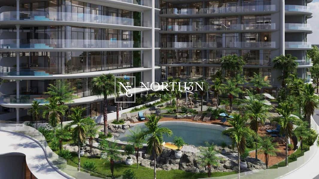 PRE LAUNCH PRICES - MULTIPLE UNITS AVAILABLE - 0% COMMISSION PRE LAUNCH PRICES - MULTIPLE UNITS AVAILABLE - 0% COMMISSION