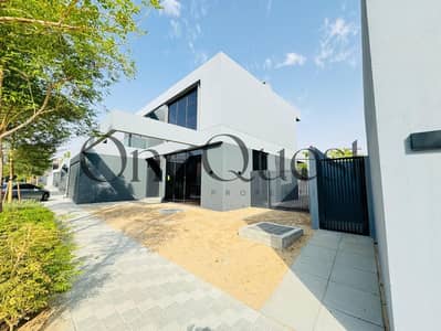 5 Bedroom Villa for Sale in Tilal City, Sharjah - IMG-20250512-WA0049. jpg