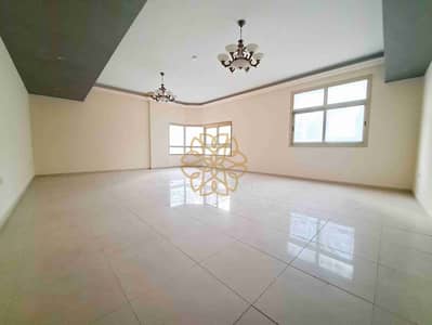 3 Bedroom Flat for Rent in Al Taawun, Sharjah - IMG-20250514-WA0117. jpg
